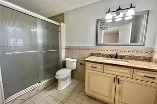 1841 Driftwood Pl, Snellville, GA 30078 - Photo 25