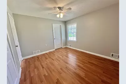 1841 Driftwood Place, Snellville, GA 30078 - Photo 21