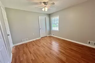 1841 Driftwood Pl, Snellville, GA 30078 - Photo 21