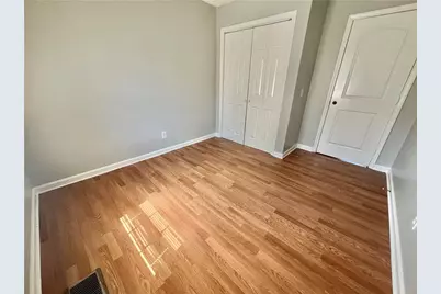 1841 Driftwood Place, Snellville, GA 30078 - Photo 19