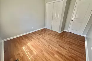 1841 Driftwood Pl, Snellville, GA 30078 - Photo 19