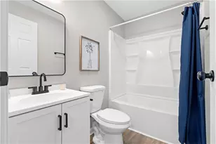 118 Perry St, Monroe, GA 30655 - Photo 15