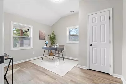 118 Perry Street, Monroe, GA 30655 - Photo 17