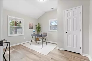 118 Perry St, Monroe, GA 30655 - Photo 17