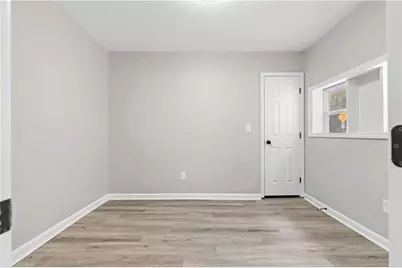 118 Perry Street, Monroe, GA 30655 - Photo 19