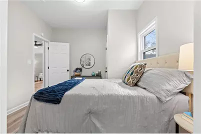 118 Perry Street, Monroe, GA 30655 - Photo 13