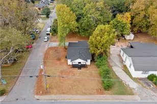 118 Perry St, Monroe, GA 30655 - Photo 21
