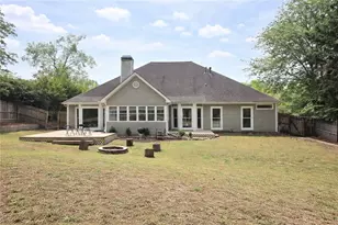 2395 Ashton Ridge Dr, Dacula, GA 30019 - Photo 25