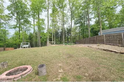 2395 Ashton Ridge Drive, Dacula, GA 30019 - Photo 27