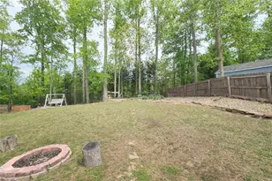2395 Ashton Ridge Dr, Dacula, GA 30019 - Photo 27
