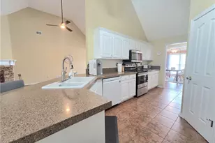 2395 Ashton Ridge Dr, Dacula, GA 30019 - Photo 7