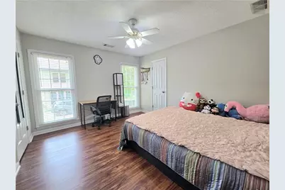 2395 Ashton Ridge Drive, Dacula, GA 30019 - Photo 15