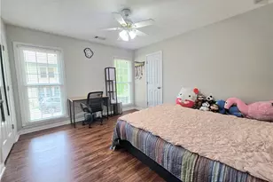 2395 Ashton Ridge Dr, Dacula, GA 30019 - Photo 15