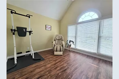 2395 Ashton Ridge Drive, Dacula, GA 30019 - Photo 21