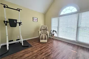 2395 Ashton Ridge Dr, Dacula, GA 30019 - Photo 21