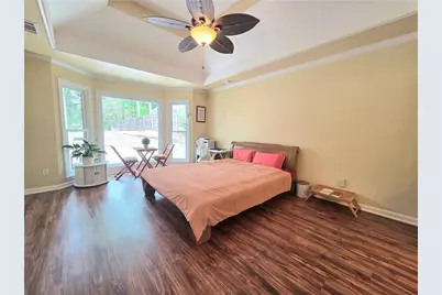 2395 Ashton Ridge Drive, Dacula, GA 30019 - Photo 11