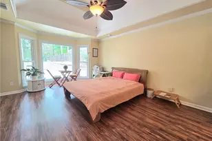 2395 Ashton Ridge Dr, Dacula, GA 30019 - Photo 11