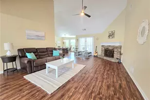 2395 Ashton Ridge Dr, Dacula, GA 30019 - Photo 3