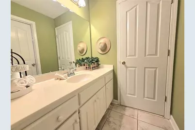 2395 Ashton Ridge Drive, Dacula, GA 30019 - Photo 19
