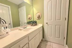 2395 Ashton Ridge Dr, Dacula, GA 30019 - Photo 19