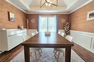 2395 Ashton Ridge Dr, Dacula, GA 30019 - Photo 5