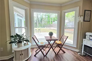 2395 Ashton Ridge Dr, Dacula, GA 30019 - Photo 13