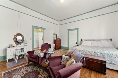 670 Railroad Avenue, Carlton, GA 30627 - Photo 29