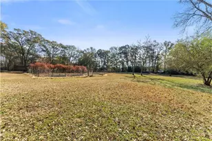 670 Railroad Ave, Carlton, GA 30627 - Photo 37