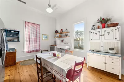 670 Railroad Avenue, Carlton, GA 30627 - Photo 25