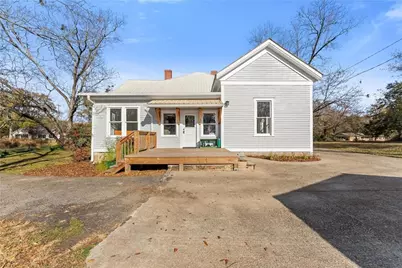 670 Railroad Avenue, Carlton, GA 30627 - Photo 35