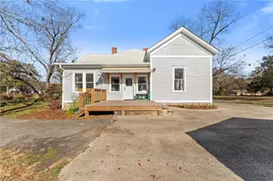 670 Railroad Ave, Carlton, GA 30627 - Photo 35