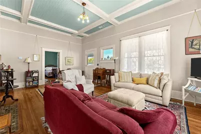 670 Railroad Avenue, Carlton, GA 30627 - Photo 15