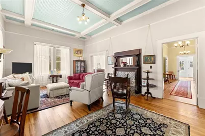 670 Railroad Avenue, Carlton, GA 30627 - Photo 13