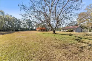 670 Railroad Ave, Carlton, GA 30627 - Photo 33