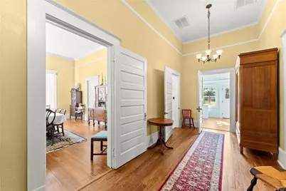 670 Railroad Avenue, Carlton, GA 30627 - Photo 19