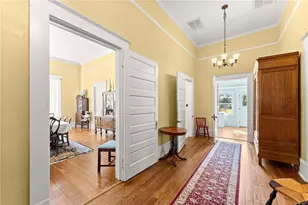 670 Railroad Ave, Carlton, GA 30627 - Photo 19