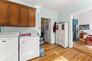 670 Railroad Ave, Carlton, GA 30627 - Photo 31