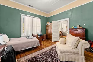 670 Railroad Ave, Carlton, GA 30627 - Photo 17