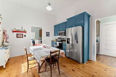 670 Railroad Avenue, Carlton, GA 30627 - Photo 23