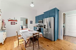 670 Railroad Ave, Carlton, GA 30627 - Photo 23