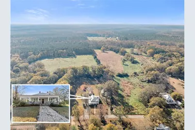 670 Railroad Avenue, Carlton, GA 30627 - Photo 41