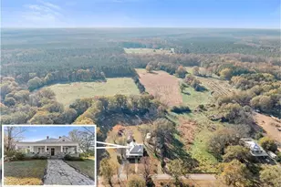 670 Railroad Ave, Carlton, GA 30627 - Photo 41