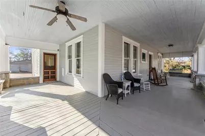 670 Railroad Avenue, Carlton, GA 30627 - Photo 11