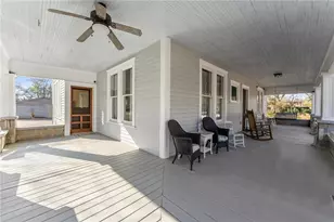 670 Railroad Ave, Carlton, GA 30627 - Photo 11
