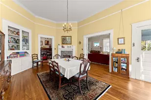 670 Railroad Ave, Carlton, GA 30627 - Photo 21