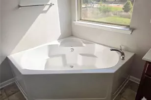 6085 Stonebrook Ln, Austell, GA 30106 - Photo 23