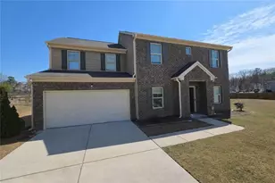 6085 Stonebrook Ln, Austell, GA 30106 - Photo 1