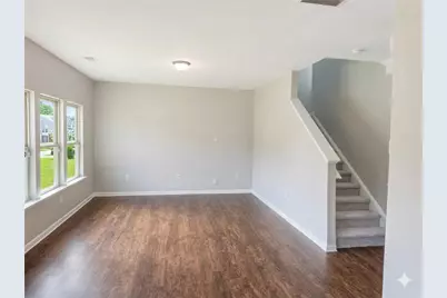 6085 Stonebrook Lane, Austell, GA 30106 - Photo 3