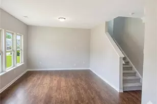 6085 Stonebrook Ln, Austell, GA 30106 - Photo 3