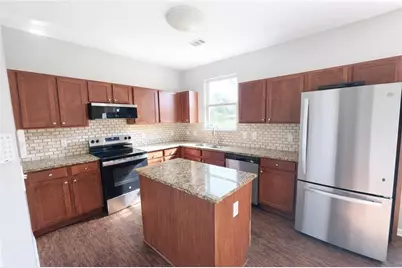 6085 Stonebrook Lane, Austell, GA 30106 - Photo 11